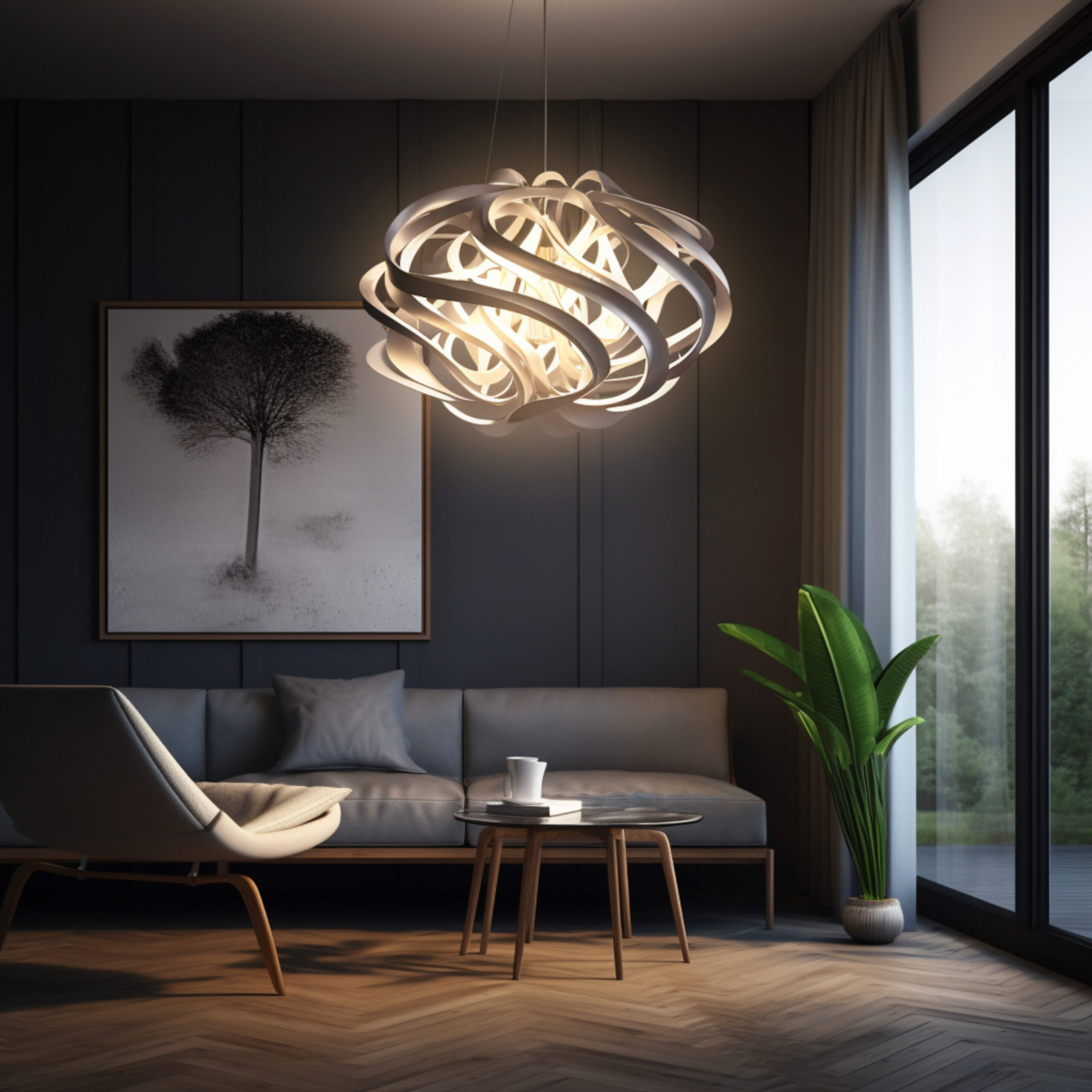 interior design and furniture manufacturing industry in kerala