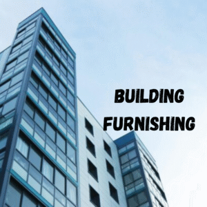 best interior furniture design