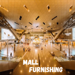 best interior furniture design