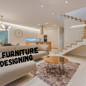 best interior furniture design