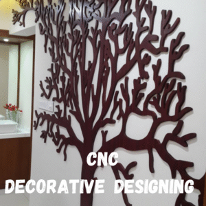 best interior furniture design