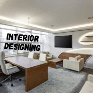best interior furniture design