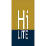 hilite hd