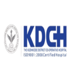 kdch hd